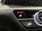 2027 Honda CR-V Hybrid Sport