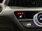 2027 Honda CR-V Hybrid Sport