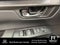 2027 Honda CR-V Hybrid Sport