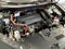 2027 Honda CR-V Hybrid TrailSport