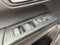 2027 Honda CR-V Hybrid TrailSport