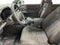 2027 Honda CR-V Hybrid TrailSport