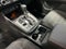 2027 Honda CR-V Hybrid TrailSport