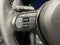 2027 Honda CR-V Hybrid TrailSport