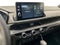 2027 Honda CR-V Hybrid TrailSport