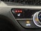 2027 Honda CR-V Hybrid TrailSport