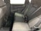 2027 Honda CR-V Hybrid TrailSport