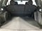 2027 Honda CR-V Hybrid TrailSport