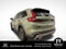 2027 Honda CR-V Hybrid TrailSport