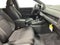 2027 Honda CR-V Hybrid TrailSport