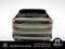 2027 Honda CR-V Hybrid TrailSport
