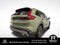 2027 Honda CR-V Hybrid TrailSport