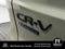 2027 Honda CR-V Hybrid TrailSport
