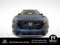 2027 Honda CR-V Hybrid TrailSport