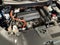 2027 Honda CR-V Hybrid TrailSport