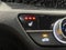 2027 Honda CR-V Hybrid TrailSport