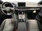 2027 Honda CR-V Hybrid TrailSport