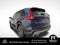 2027 Honda CR-V Hybrid TrailSport