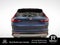 2027 Honda CR-V Hybrid TrailSport