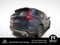 2027 Honda CR-V Hybrid TrailSport