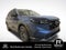 2027 Honda CR-V Hybrid TrailSport