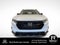 2027 Honda CR-V Hybrid TrailSport