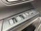 2027 Honda CR-V Hybrid TrailSport