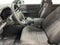 2027 Honda CR-V Hybrid TrailSport