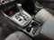 2027 Honda CR-V Hybrid TrailSport