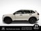 2027 Honda CR-V Hybrid TrailSport