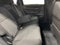 2027 Honda CR-V Hybrid TrailSport