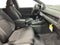 2027 Honda CR-V Hybrid TrailSport