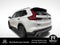 2027 Honda CR-V Hybrid TrailSport