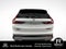 2027 Honda CR-V Hybrid TrailSport