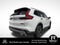 2027 Honda CR-V Hybrid TrailSport