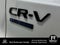 2027 Honda CR-V Hybrid TrailSport
