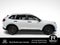 2027 Honda CR-V Hybrid TrailSport