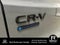 2027 Honda CR-V Hybrid Sport Touring