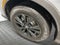 2027 Honda CR-V Hybrid Sport Touring