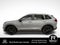 2027 Honda CR-V Hybrid Sport Touring