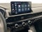 2027 Honda CR-V Hybrid Sport Touring