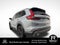 2027 Honda CR-V Hybrid Sport Touring