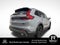 2027 Honda CR-V Hybrid Sport Touring