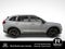 2027 Honda CR-V Hybrid Sport Touring