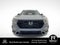 2027 Honda CR-V Hybrid Sport Touring