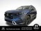 2027 Honda CR-V Hybrid Sport Touring