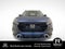 2027 Honda CR-V Hybrid Sport Touring