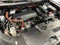 2027 Honda CR-V Hybrid Sport Touring