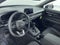 2027 Honda CR-V Hybrid Sport Touring