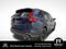 2027 Honda CR-V Hybrid Sport Touring